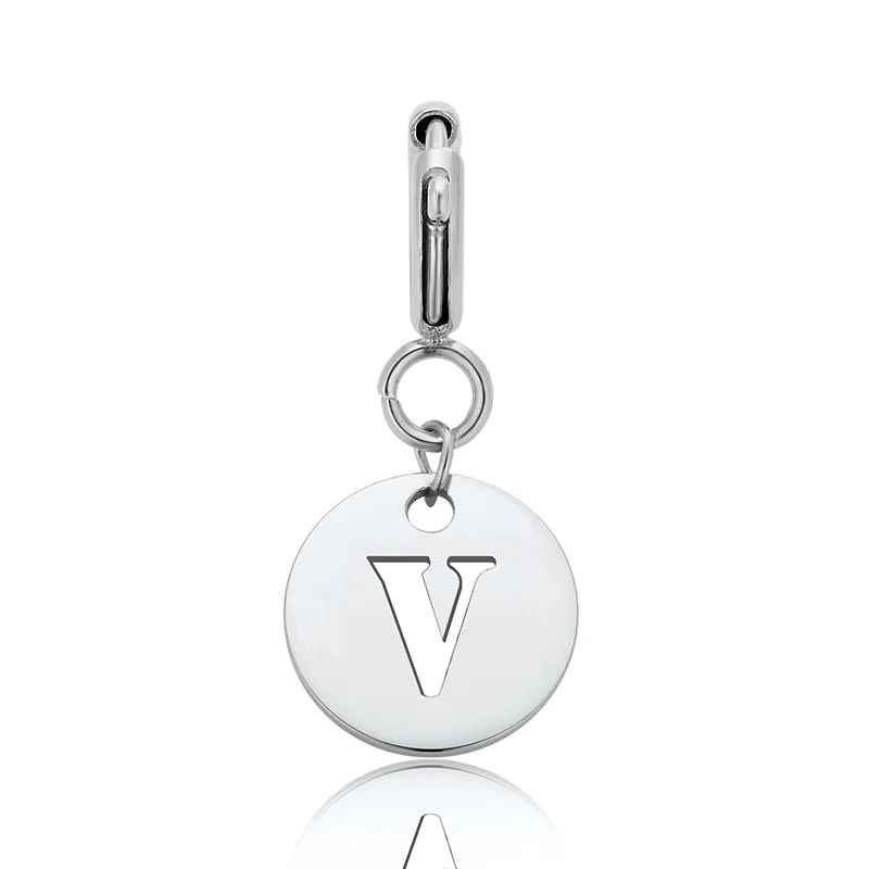 Product image 73