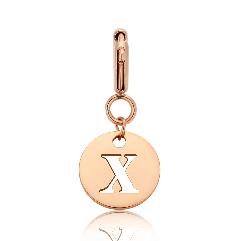 Product image 78