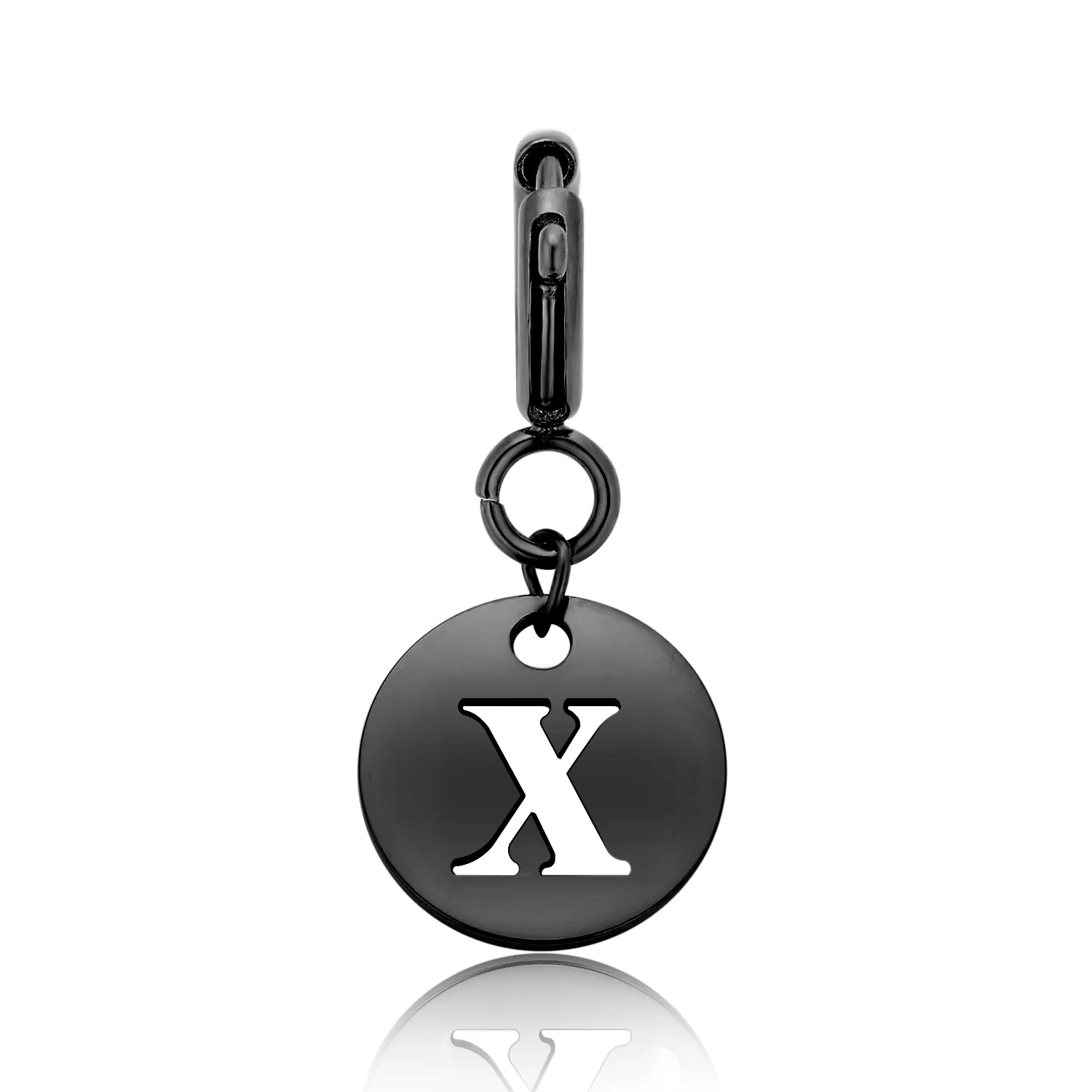 Product image 80