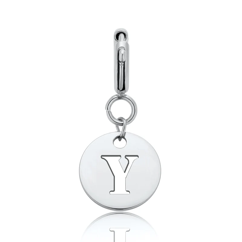 Product image 82